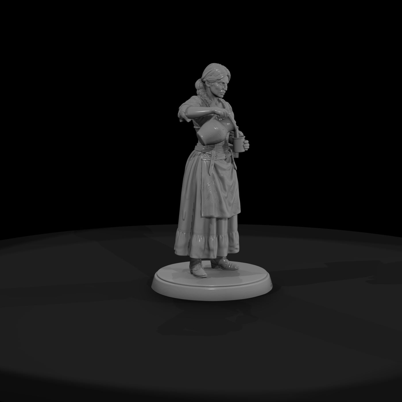 ww-0210-townsfolk-cantina-server