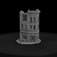 ruined-victorian-corner-store-943110 — thumbnail 3