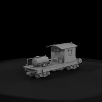 20260612-railroad-shanty-car-191389cf24 — thumbnail 2