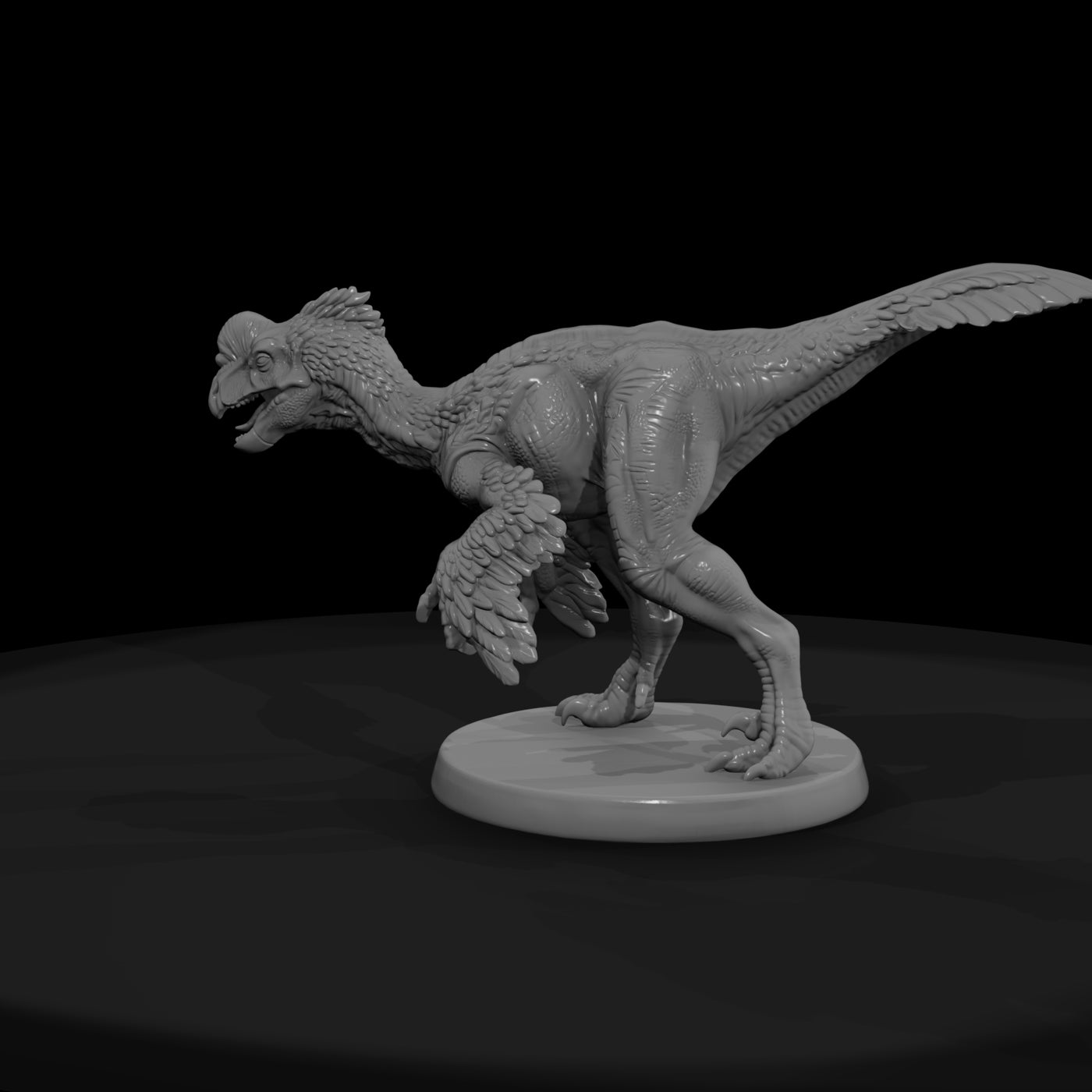 dino-28-oviraptor-11c825