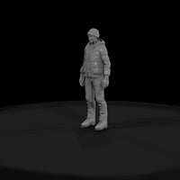 ice-skaters-skater-7 — thumbnail 4