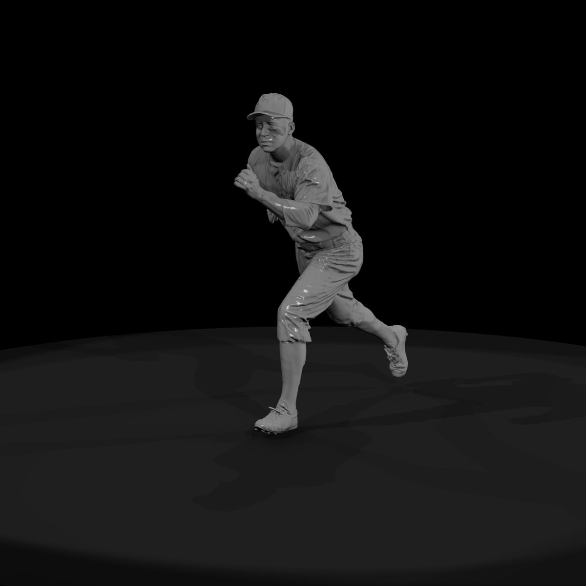 1930s-baseball-team-50sbaseballsteal