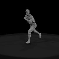 1930s-baseball-team-50sbaseballsteal — thumbnail 4