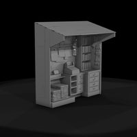 newstand — thumbnail 3