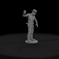 pol-1950-rural-arrest-04-18de7b — thumbnail 4