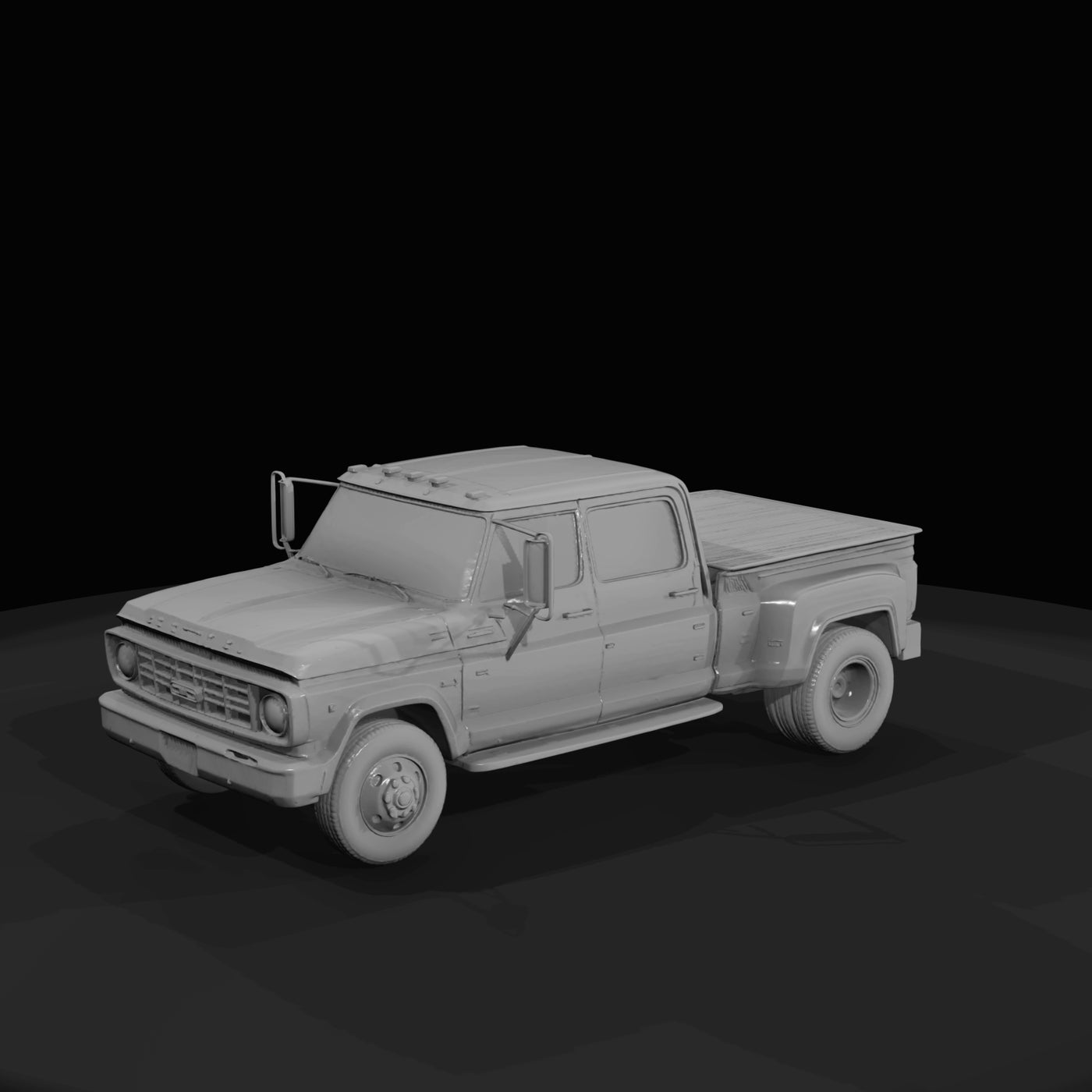 pickup-truck-dually-crew-cab