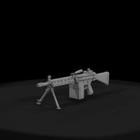 wpn-mgun-031-hk21 — thumbnail 2