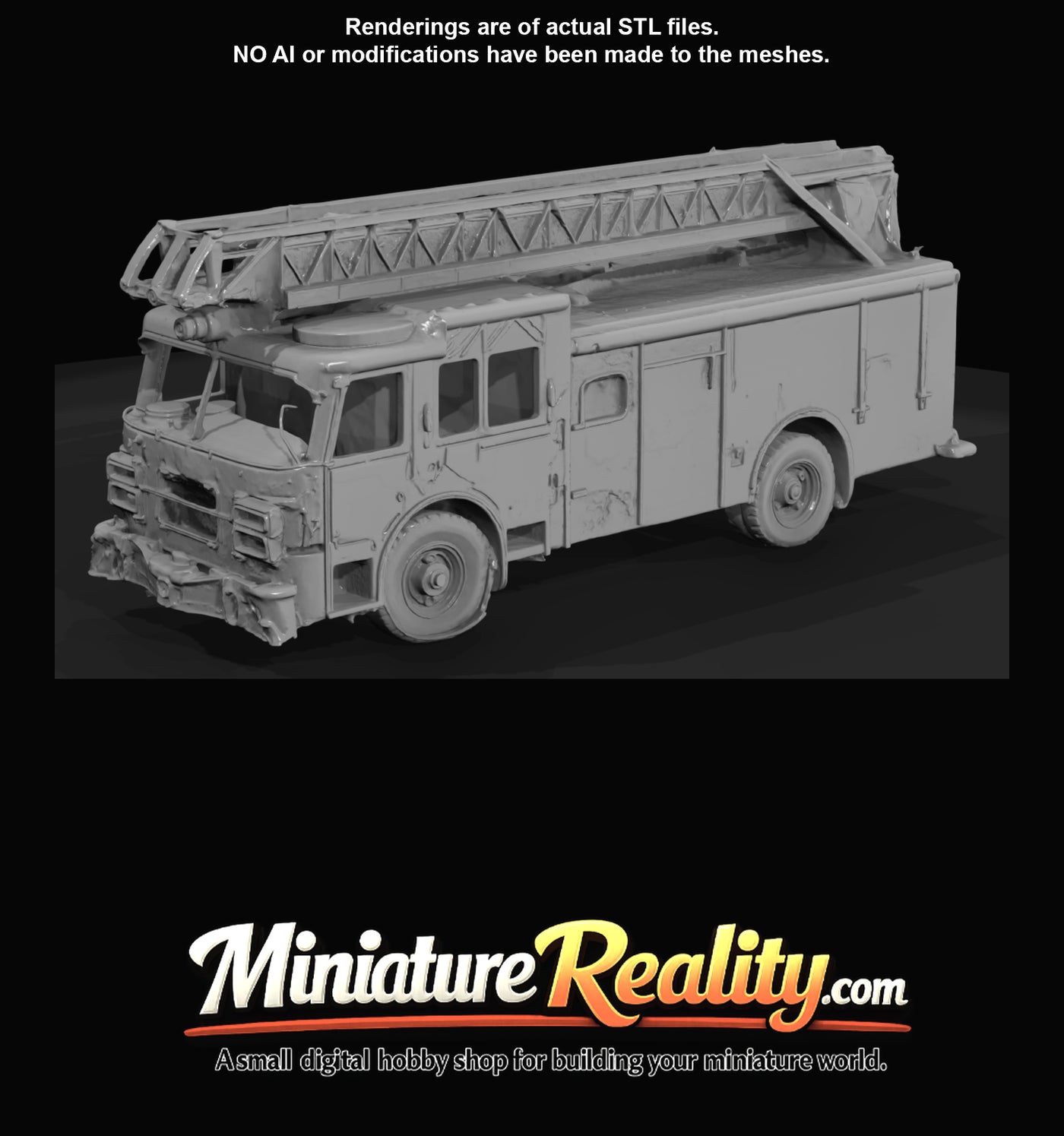 wrecked-modern-cars-damaged-fire-truck-231543-1