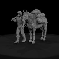 1890s-lumberjacks-lumberjack-with-packhorse — thumbnail 4