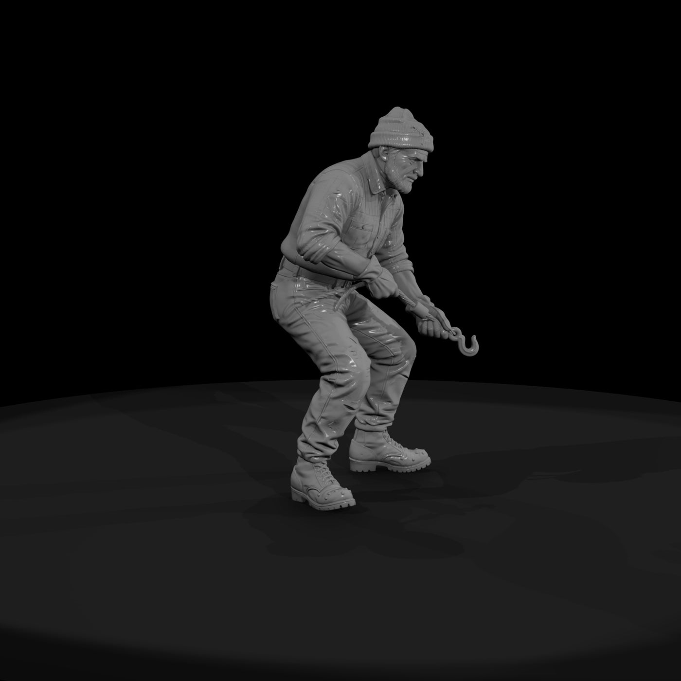 occ-143-1950s-lumberjack-chokerman-5c51d7