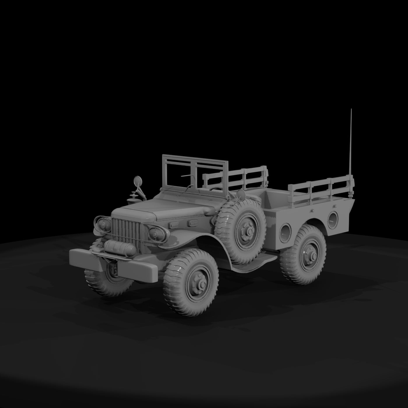 dodge-wc-52-t214-1942