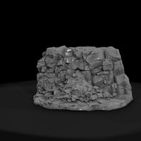 rock-fm-21-00207d — thumbnail 3