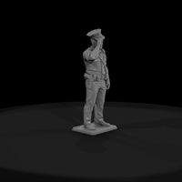 pol-1980-city-patrol-07-0e03b5 — thumbnail 3