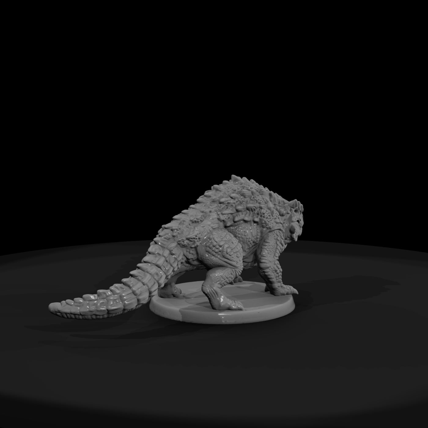 creature-p048
