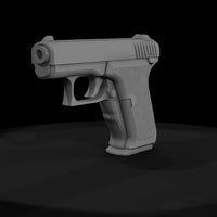 wpn-pist-070-heckler-koch-p7 — thumbnail 2