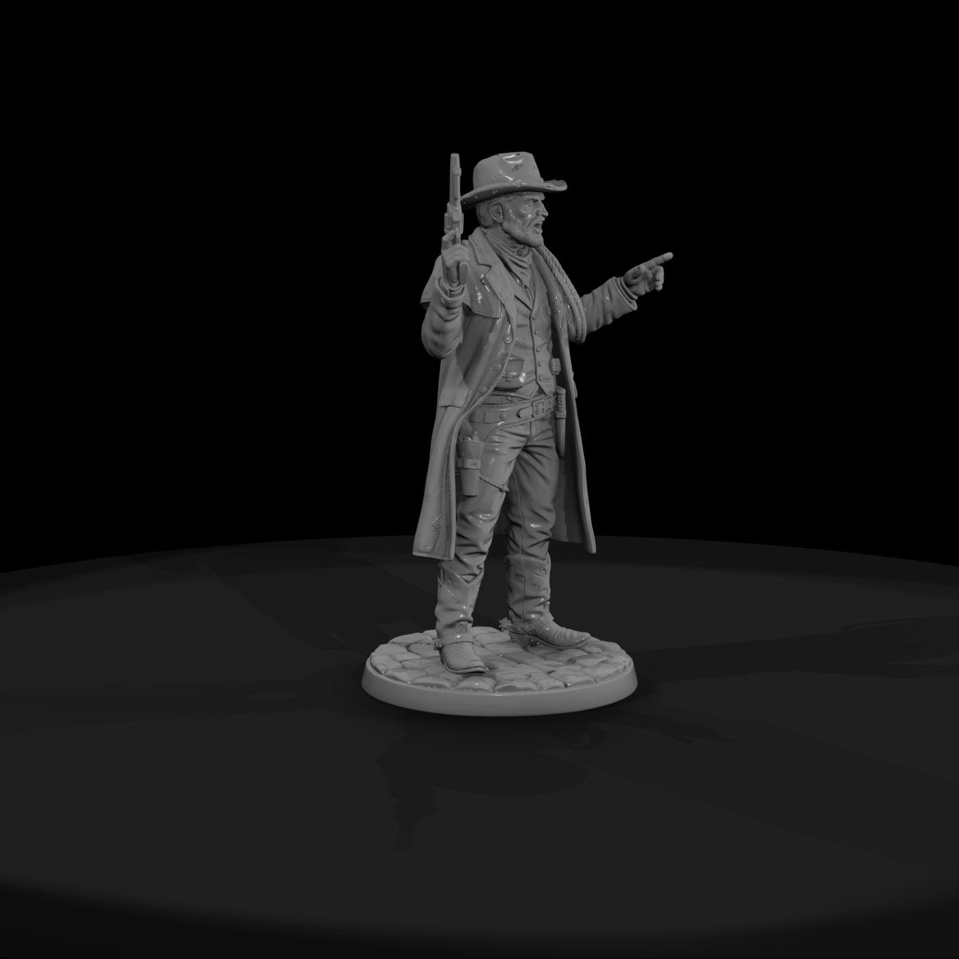 ww-0062-villain-rustler-boss