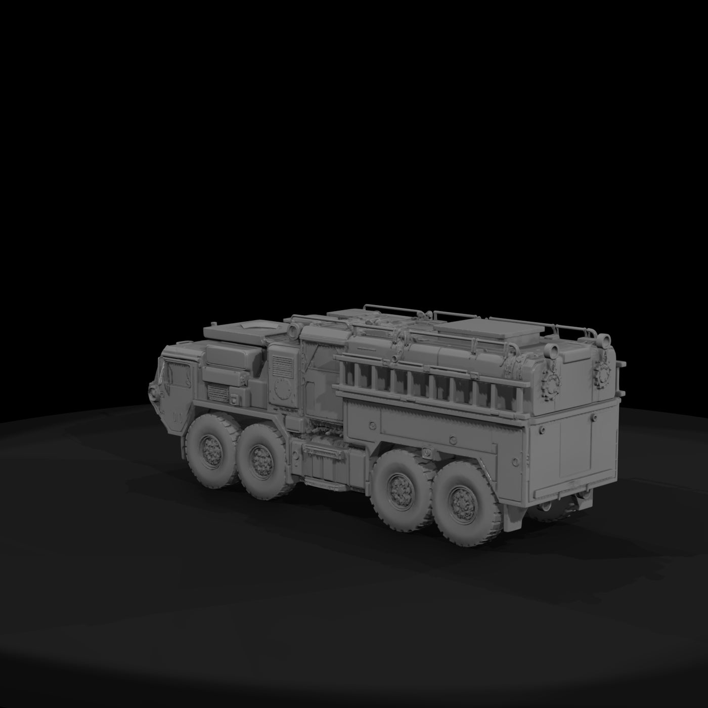 2021-oshkosh-m1142-tactical-firefighter-2