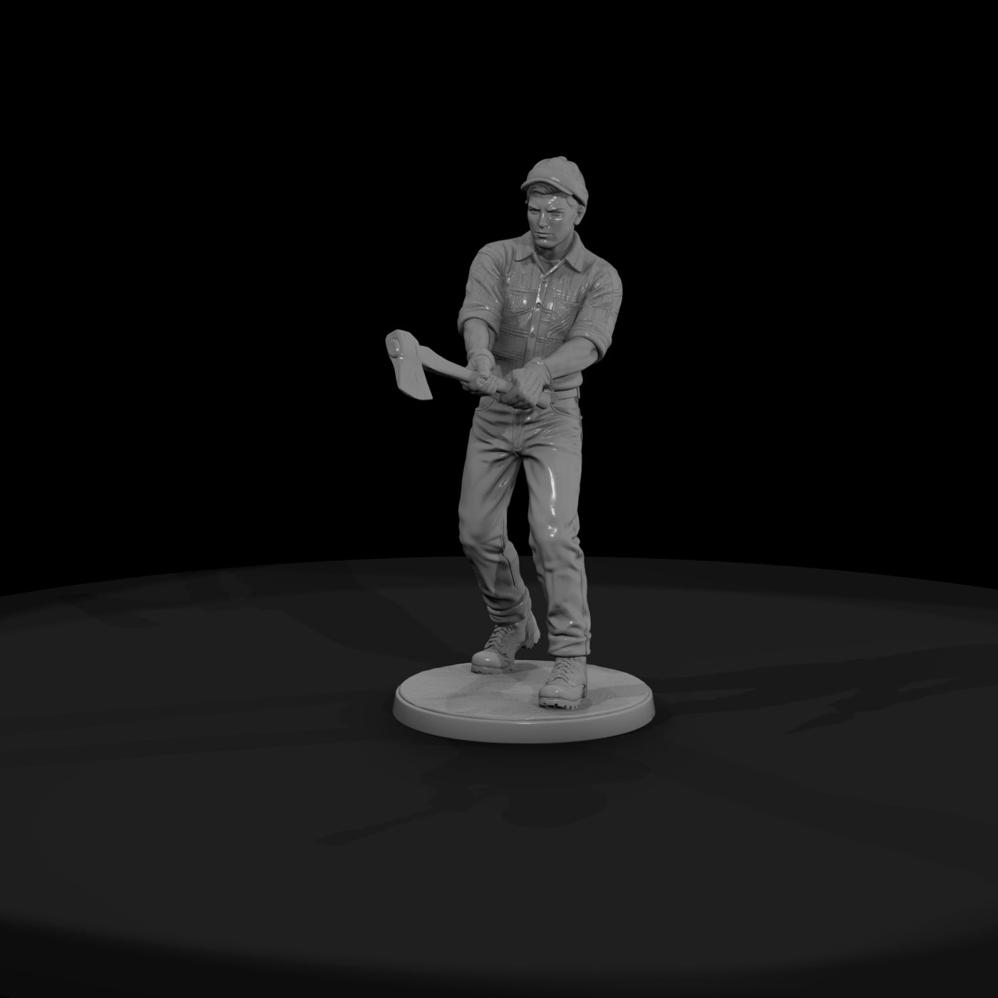 occ-161-1950s-lumberjack-limber-2097c8