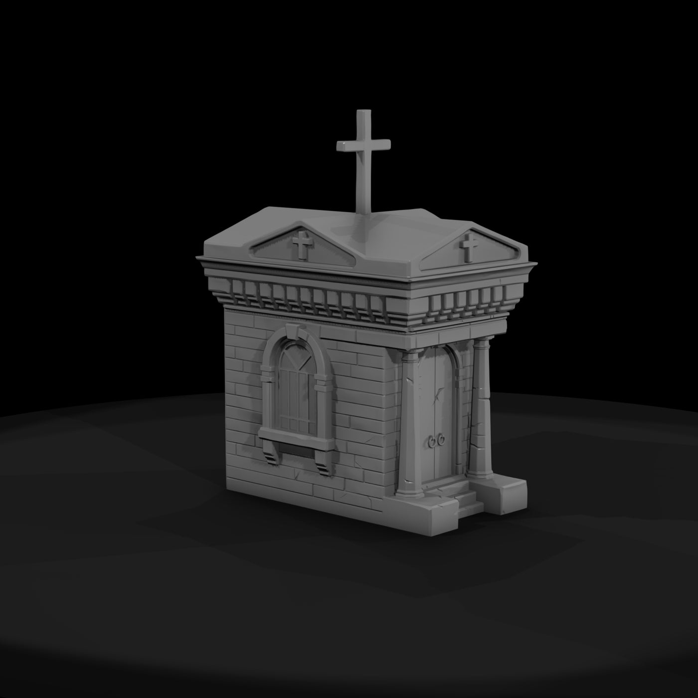 20260612-weathered-stone-mausoleum-accf562027