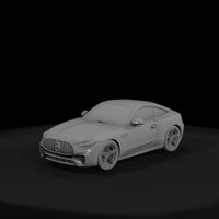 mercedes-benz-amg-gt-mk2-c192-coupe-2025 — thumbnail 4