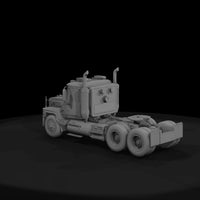 2006-mack-ch613-tractor-truck — thumbnail 4