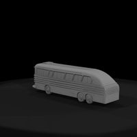 american-vintage-bus-2 — thumbnail 4