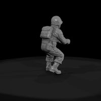 ww2-usmc-005-wwii-u-s-marine-corps-machine-gunner — thumbnail 2
