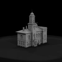 20260612-brick-clock-tower-building-c4956e5195 — thumbnail 2