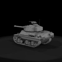 m18-hellcat — thumbnail 4