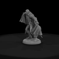 hor-004-elegant-vampire-4011b7 — thumbnail 2