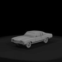 chevrolet-monte-carlo-mk1-1972 — thumbnail 4