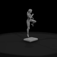 stuntwoman-1 — thumbnail 4