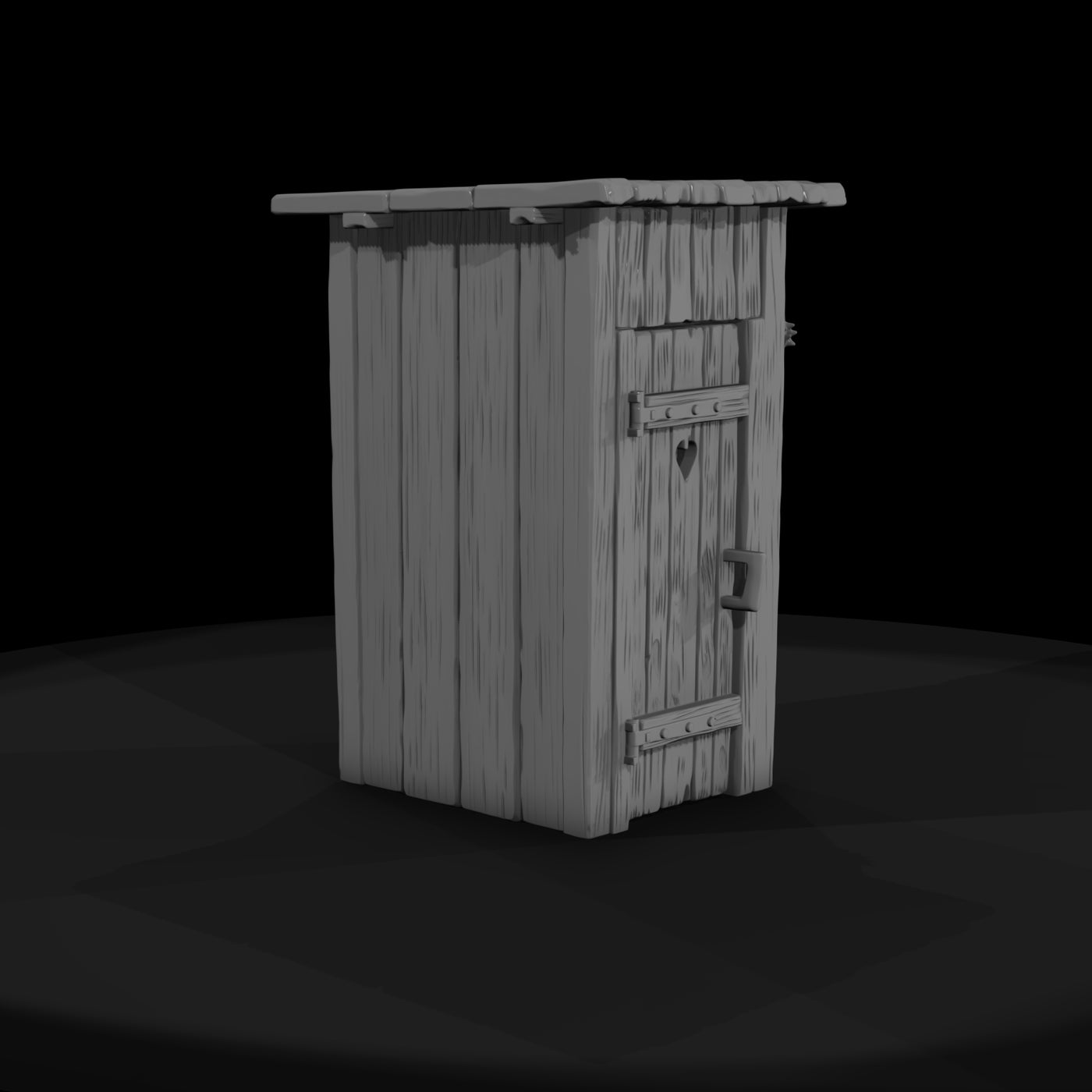 20260612-weathered-wooden-outhouse-73e242e6ec