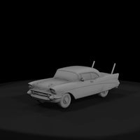 1957-chevy-belair-v1 — thumbnail 5