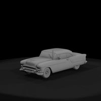 1954-oldmobile-holiday — thumbnail 8