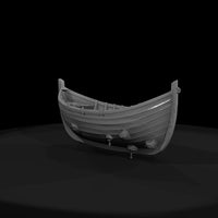 viking-cargo-boat-open-deck-diorama-model-339728 — thumbnail 3