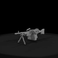 wpn-mgun-019-fn-mag — thumbnail 2
