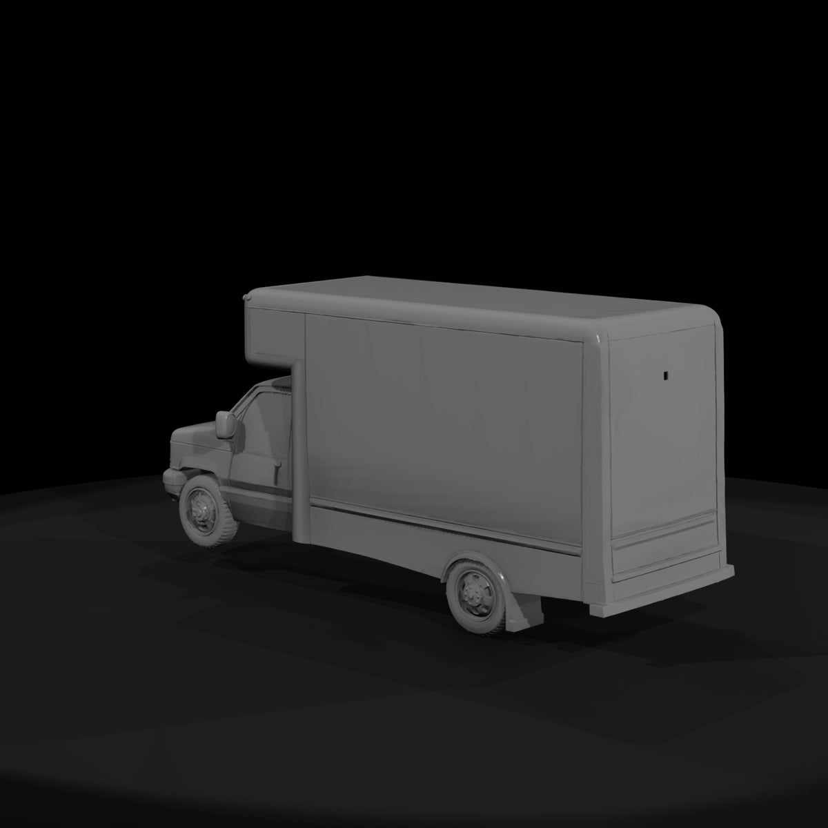 low-poly-box-cargo-truck-ho-1-87-789047