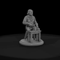 nsw-005-navajo-din-silversmith — thumbnail 2