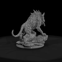 creature-p001-cinder-maw-hound — thumbnail 2