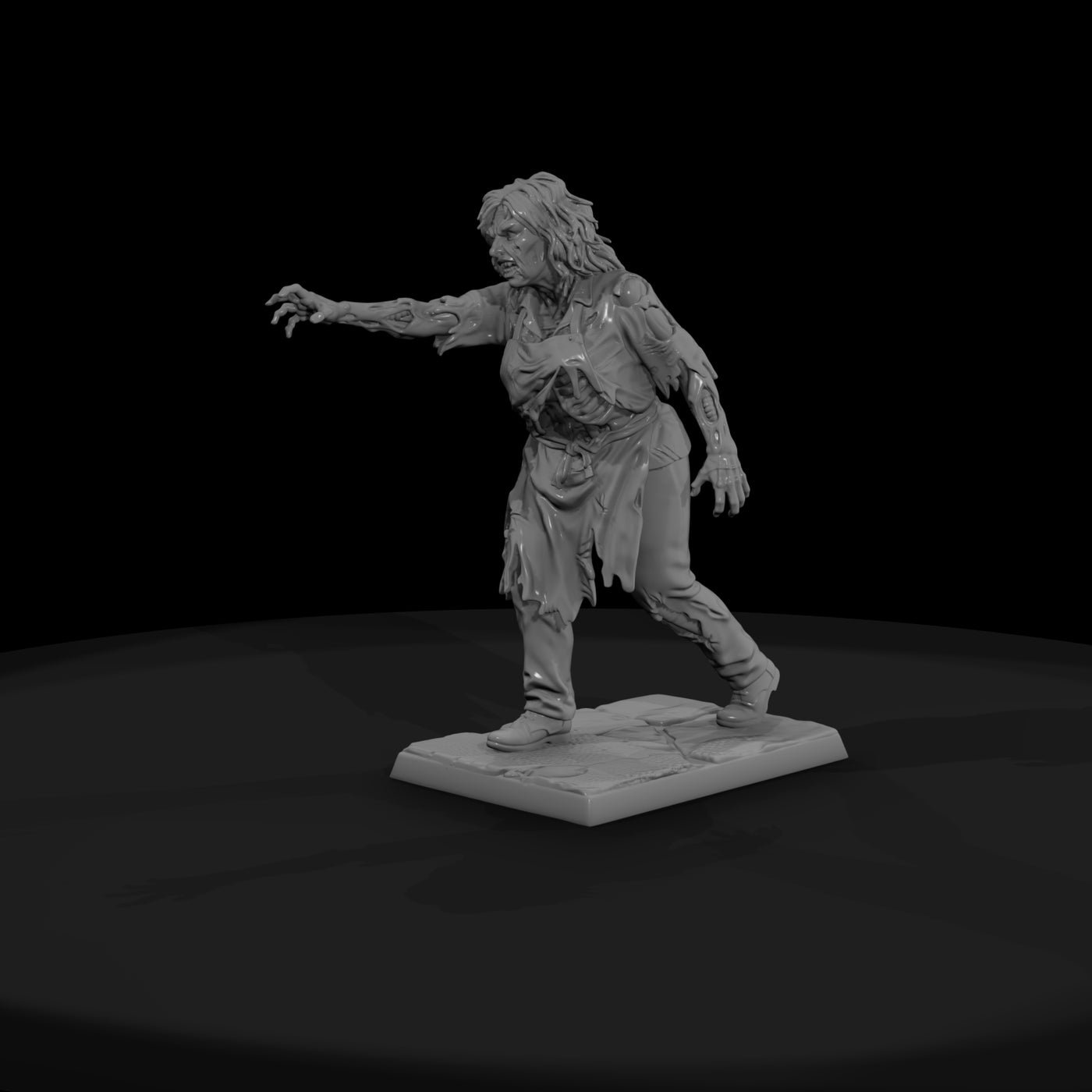 zom-093-baker-moderate-6538d7