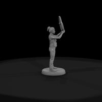 poparc-0481-gala-photographer-assistant — thumbnail 2