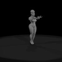 new-orleans-mardi-gras-monique — thumbnail 5