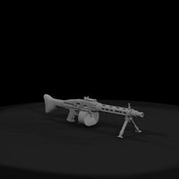 wpn-mgun-030-mg3 — thumbnail 2