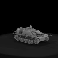 20260612-model-tank-destroyer-f826dc42c8 — thumbnail 2