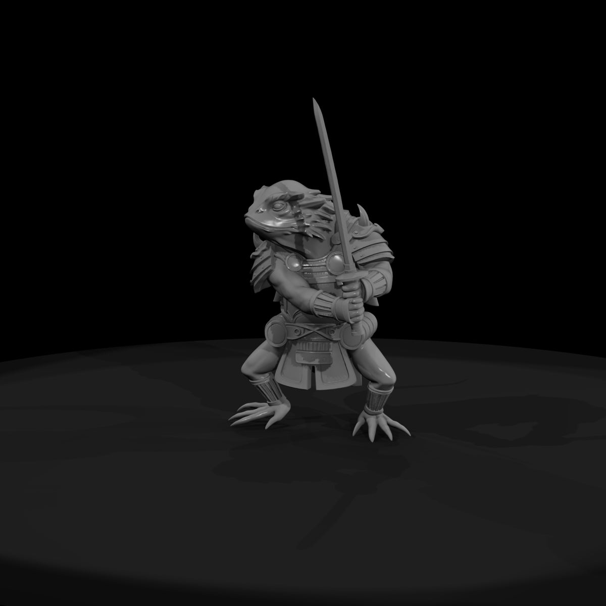 lizardfolk-samurai-miniature-fantasy-tabletop-figure-579887