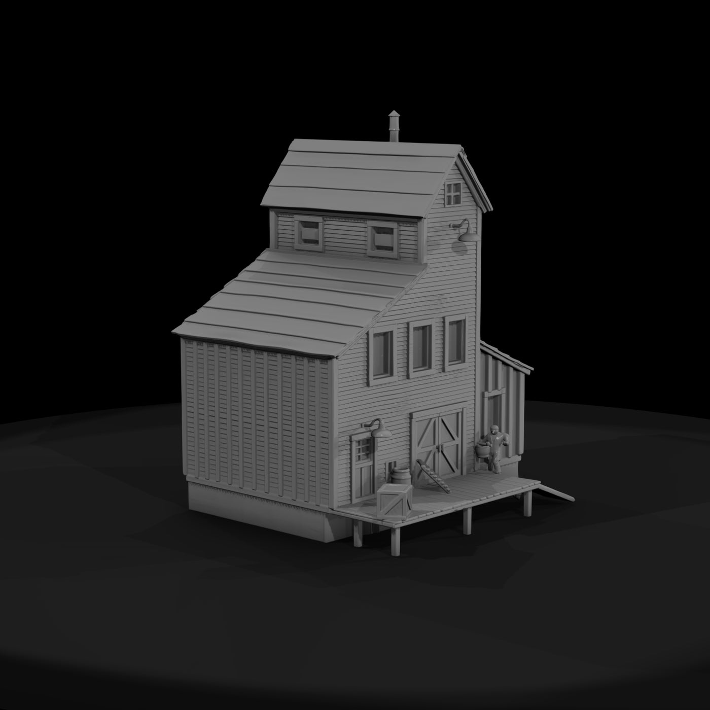 20260612-rustic-industrial-building-model-cedec731