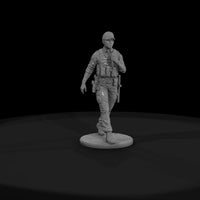 pol-mod-city-patrol-05-1d538a — thumbnail 3