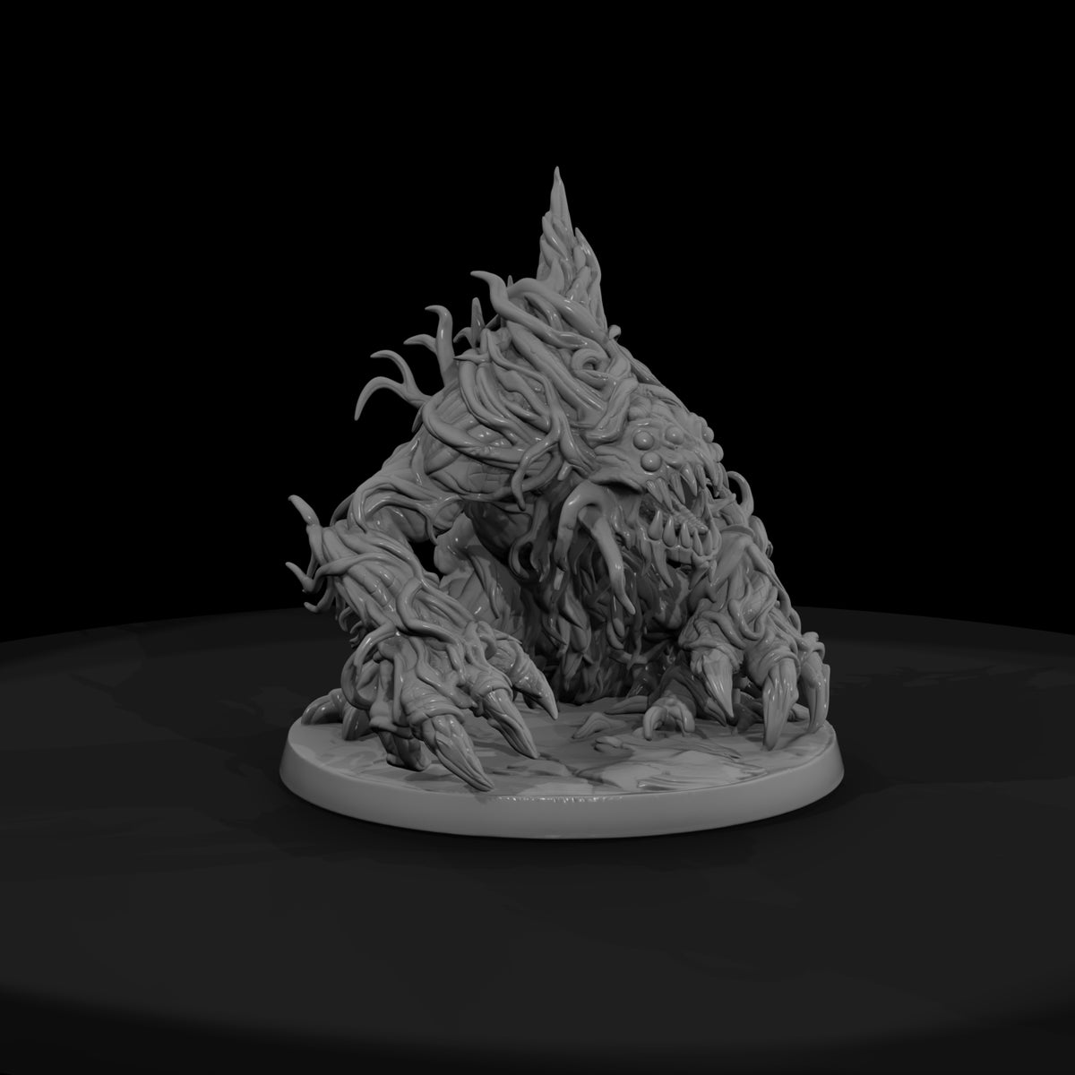 hitem2-p064-knotted-root-crawler