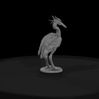 creature-p108-mire-wade-heron-beast — thumbnail 2